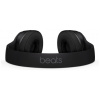 Apple Beats Solo3 Wireless fejhallgató – fekete #4