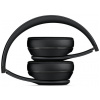 Apple Beats Solo3 Wireless fejhallgató – fekete #5