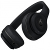Apple Beats Solo3 Wireless fejhallgató – fekete #6