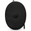 Apple Beats Solo3 Wireless fejhallgató – fekete #8