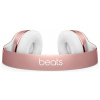 Apple Beats Solo3 Wireless fejhallgató – rozéarany #4