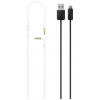 Apple Beats Solo3 Wireless fejhallgató – rozéarany #7