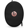 Apple Beats Solo3 Wireless fejhallgató – rozéarany #8