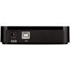 7-portos USB HUB D-Link DUB-H7 (USB 2.0) #2