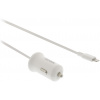 Sweex iPhone / iPad autós töltő Lightning kábellel #2