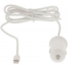 Sweex iPhone / iPad autós töltő Lightning kábellel #3