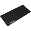 Trust GXT 758 MousePad XXL #2