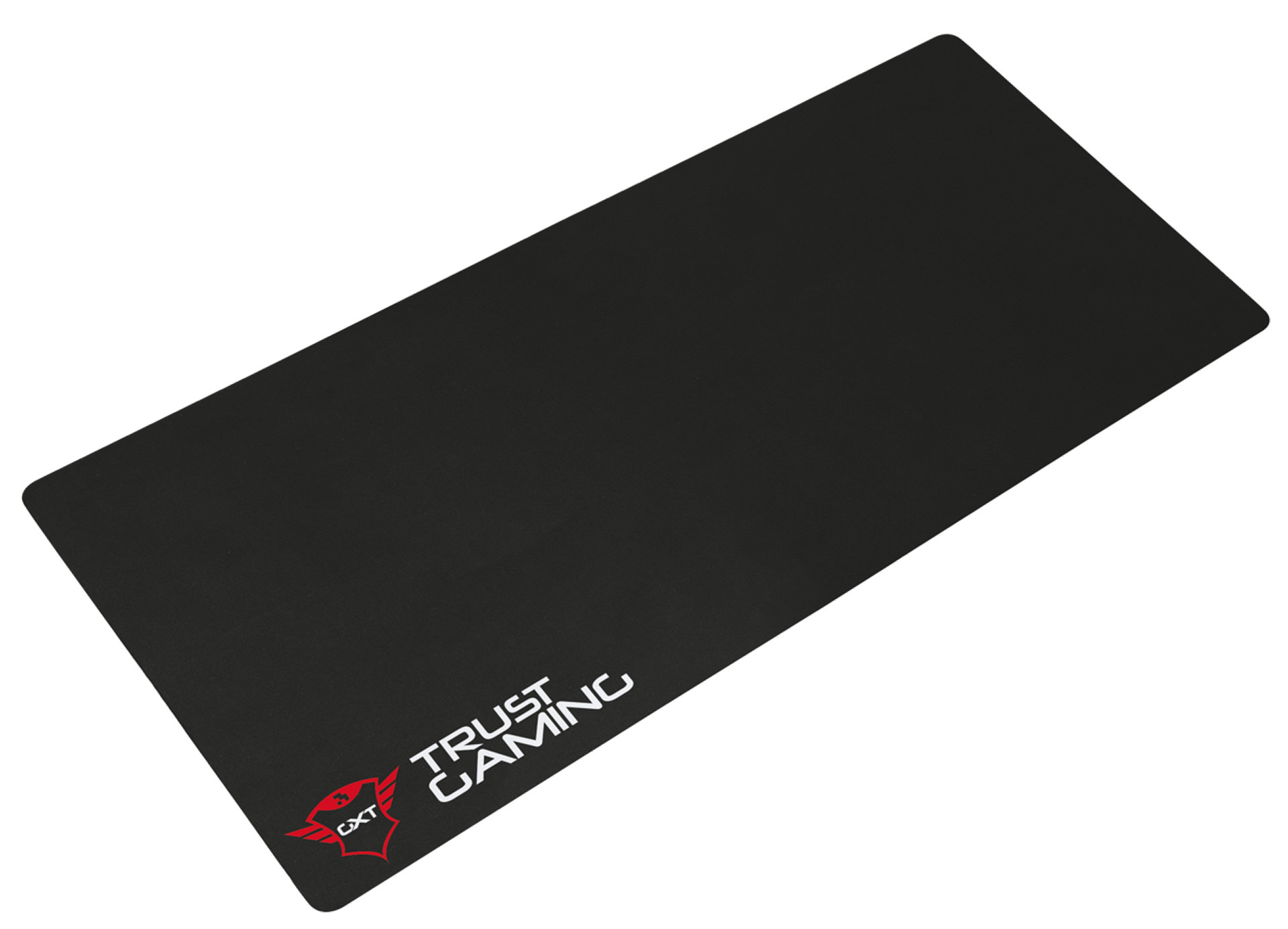 Trust GXT 758 MousePad XXL #2