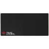 Trust GXT 758 MousePad XXL #3