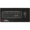 Trust GXT 758 MousePad XXL #4