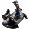 Thrustmaster T.Flight Hotas 4 joystick (PC és PS4) #2