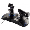 Thrustmaster T.Flight Hotas 4 joystick (PC és PS4) #3