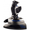 Thrustmaster T.Flight Hotas 4 joystick (PC és PS4) #4