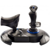Thrustmaster T.Flight Hotas 4 joystick (PC és PS4) #5