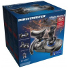 Thrustmaster T.Flight Hotas 4 joystick (PC és PS4) #6