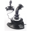 Thrustmaster T.Flight Hotas ONE joystick (PC és Xbox ONE) #2