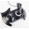 Thrustmaster T.Flight Hotas ONE joystick (PC és Xbox ONE) #3