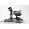 Thrustmaster T.Flight Hotas ONE joystick (PC és Xbox ONE) #4