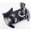 Thrustmaster T.Flight Hotas ONE joystick (PC és Xbox ONE) #5