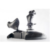 Thrustmaster T.Flight Hotas ONE joystick (PC és Xbox ONE) #6