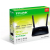 TP-Link AC1200 vezeték nélküli dual band-es 4G LTE Router (Archer MR400) #4