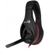 Genius HS-G560 GX-Gaming headset #2