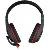 Genius HS-G560 GX-Gaming headset #3