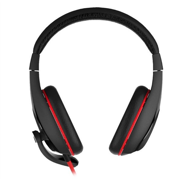 Genius HS-G560 GX-Gaming headset #3
