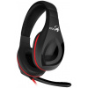 Genius HS-G560 GX-Gaming headset #4