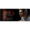 Genius HS-G560 GX-Gaming headset #5
