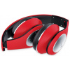 Genius HS-935BT Bluetooth headset (piros) #3