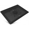 CoolerMaster NotePal L2 notebook hűtő #2