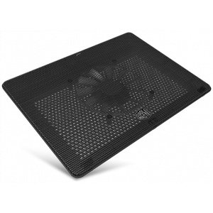 CoolerMaster NotePal L2 notebook hűtő #2