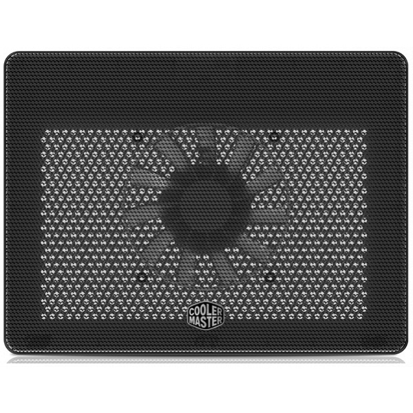 CoolerMaster NotePal L2 notebook hűtő #3