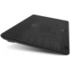 CoolerMaster NotePal L2 notebook hűtő #4
