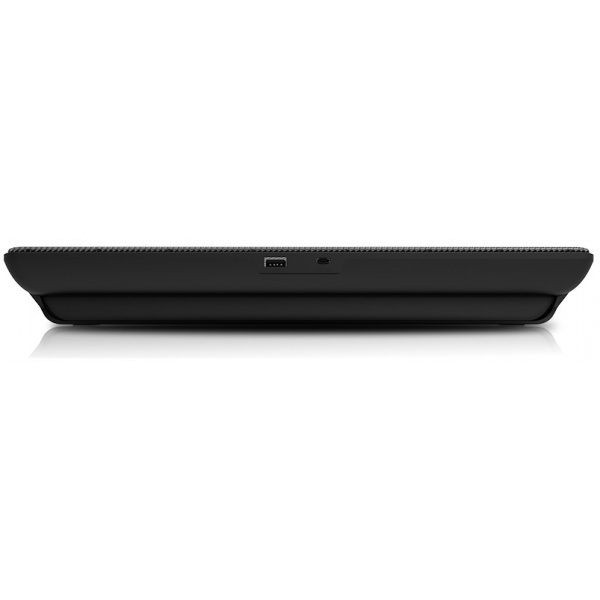 CoolerMaster NotePal L2 notebook hűtő #5