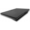CoolerMaster NotePal L2 notebook hűtő #6