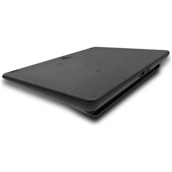 CoolerMaster NotePal L2 notebook hűtő #6