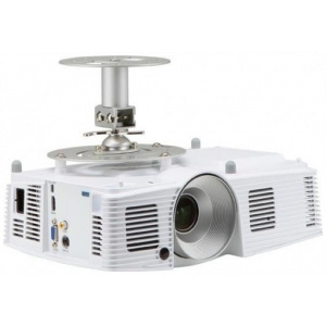 Acer CM-01S mennyezeti projektor konzol - 110 mm #2