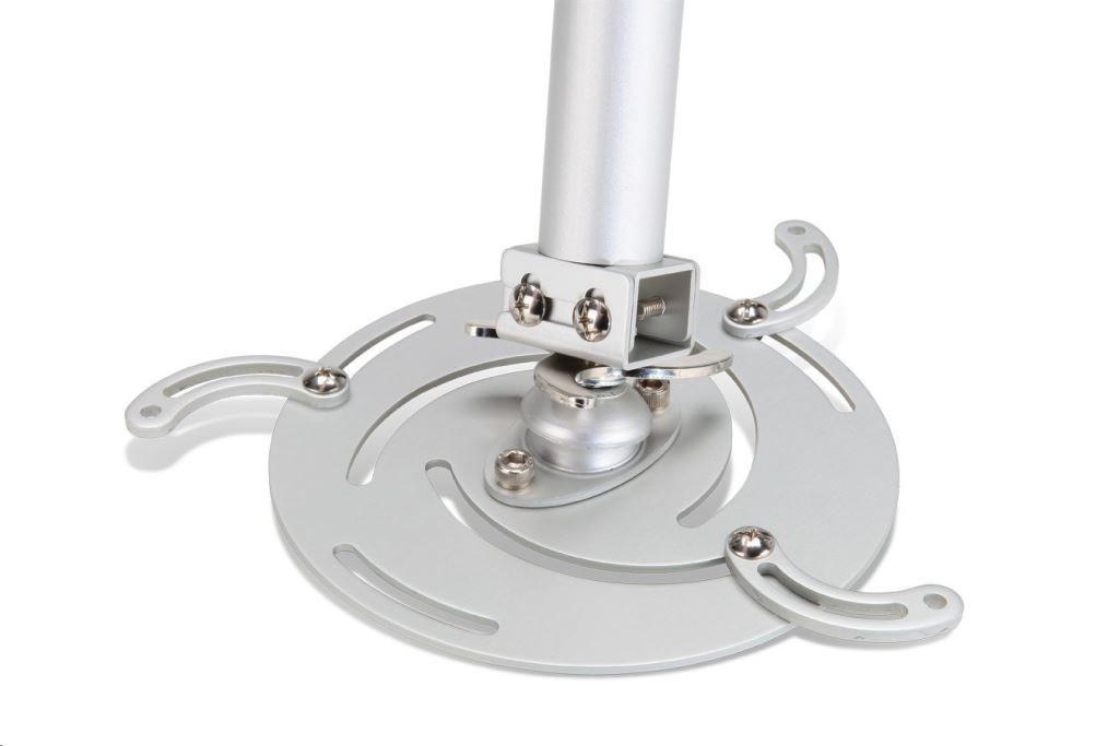 Acer CM-02S mennyezeti projektor konzol - 640 mm #2