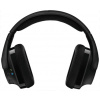 Logitech G533 Wireless DTS 7.1 Surround Gaming Headset #2
