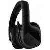 Logitech G533 Wireless DTS 7.1 Surround Gaming Headset #3