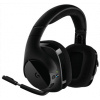 Logitech G533 Wireless DTS 7.1 Surround Gaming Headset #5