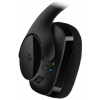 Logitech G533 Wireless DTS 7.1 Surround Gaming Headset #6