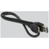 Delock Adapter USB 3.0 > Displayport 1.2 (4K) #4