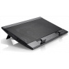 DeepCool Wind Pal FS notebook hűtő #2
