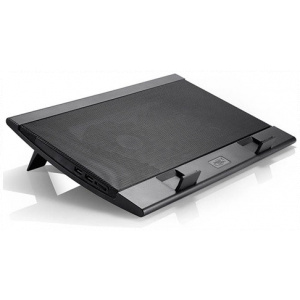 DeepCool Wind Pal FS notebook hűtő #2
