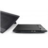 DeepCool Wind Pal FS notebook hűtő #4