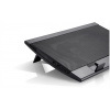 DeepCool Wind Pal FS notebook hűtő #5