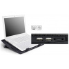 DeepCool Wind Pal FS notebook hűtő #6
